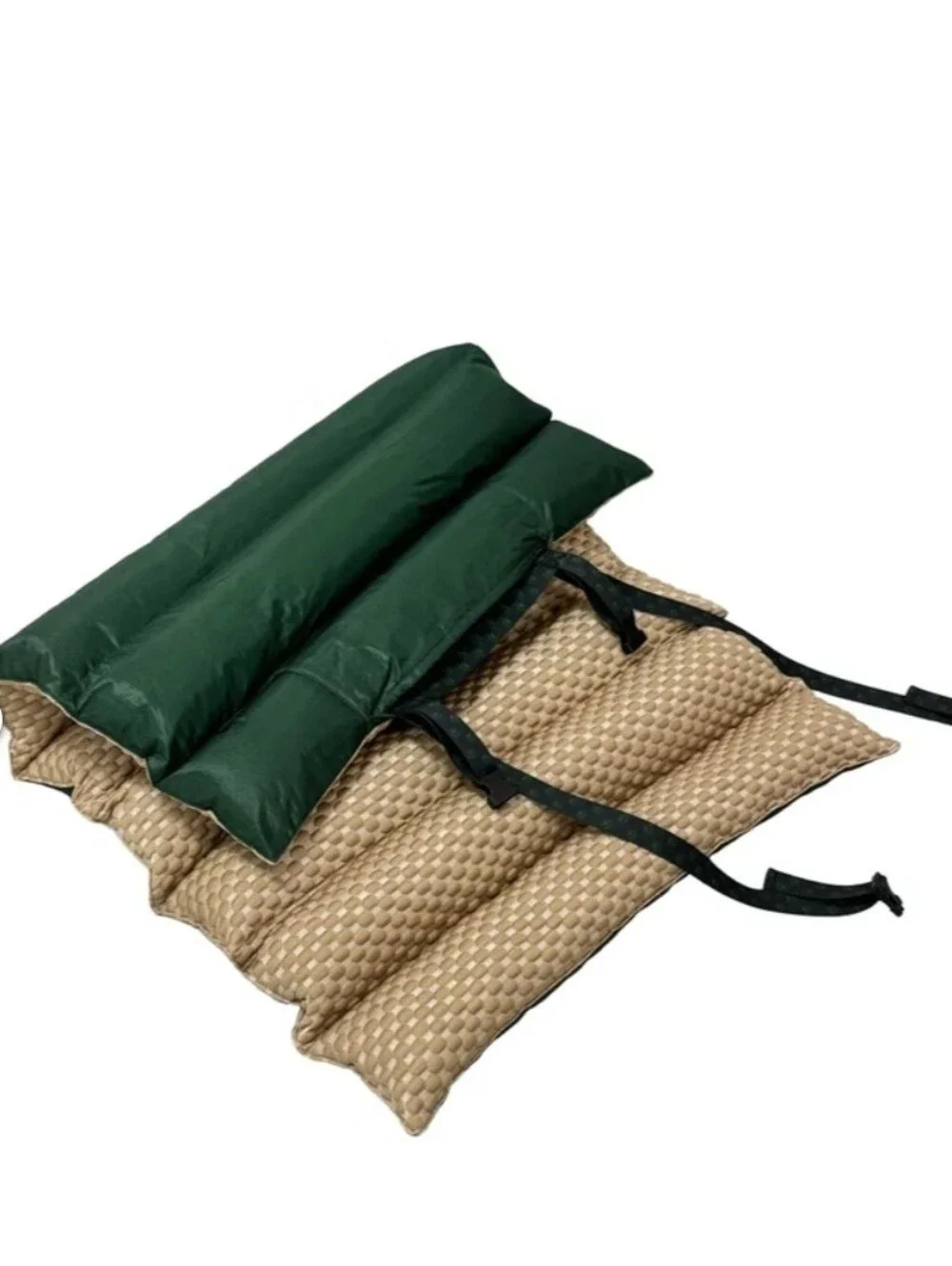 Brentwoof Cooling Travel Pet Mat